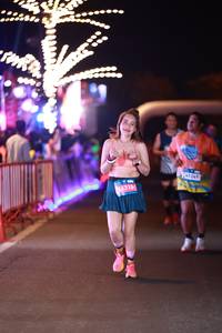 BIB: 
                            <button type="button" onclick="openModal(24042563)" class="btn btn-primary btn-sm float-right btn-popup" data-toggle="modal" data-target=".modal-high-quality">
                        <i class="fas fa-shopping-cart"></i> Add to Cart
                    </button>
                                            <button type="button" onclick="isThisMe(24042563, true)" class="btn btn-success btn-sm float-right btn-popup btn-isme hidden" data-toggle="tooltip" data-placement="bottom" title="นี่คือรูปของคุณใช่ไหม คลิกที่นี่เพื่อเอาเข้าอัลบั้ม">
                        <i class="fas fa-plus"></i> Add to album
                    </button>
                    <button type="button" onclick="isThisMe(24042563, false)" class="btn btn-warning btn-sm float-right btn-popup btn-isnotme hidden">
                        <i class="fas fa-ban"></i> Remove from album
                    </button>